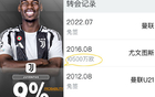 博格巴即將復(fù)出，首選沙特聯(lián)賽，巴薩或成勁敵。