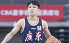 杜鋒才情橫溢，杜潤(rùn)旺二號(hào)位獨(dú)步天下，默契配合，首發(fā)無(wú)敵。