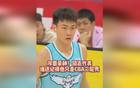 楊瀚森光芒難掩！王睿澤30分助青島勝深圳！
