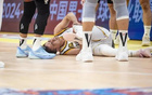 趙繼偉傷情更新，李凱爾送祝福，聯(lián)動(dòng)感人！