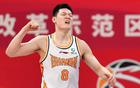 四年逆襲，CBDL至國(guó)家隊(duì)，昔日冷門今成翹楚！