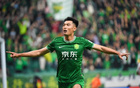 國(guó)足名單揭曉，球迷疑惑兩人入選：何為選人標(biāo)準(zhǔn)？