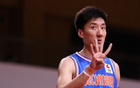 CBA魚(yú)腩隊(duì)蛻變，少帥功不可沒(méi)！從4勝52到3勝10場(chǎng)！