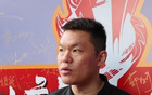 早有意中人，廣東裁員后新緋聞外援出現(xiàn)。