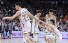 阿丘爾、沙約克離隊(duì)，第五外援曝光