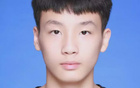惠州新銳后衛(wèi)涌現(xiàn)，李鈞三分王，張宇辰追庫里。