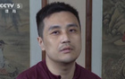 青島海?？偨?jīng)理：8000萬投入，大環(huán)境難談收入。