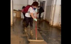 世體：馬競球迷團體積極救援瓦倫西亞災(zāi)區(qū)