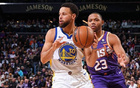 NBA終局！杜蘭特重返勇士，太陽(yáng)難拒拉科布豐厚籌碼