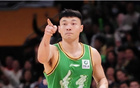 遼京首節(jié)戰(zhàn)敗，韓張無(wú)解，京軍全民皆兵，所羅門失利。