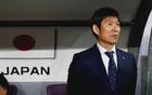 日勝印尼4:0，國足戰(zhàn)日本力求少失分。