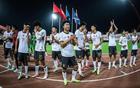忘0-7，70歲伊萬欲在日本奪分，追夢前行。