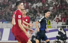 國(guó)足4-0大勝，爭(zhēng)四對(duì)手失利，對(duì)決日本決勝負(fù)！