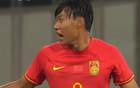 90分鐘戰(zhàn)平！中國隊1-1澳大利亞，榜首爭冠末輪決勝。