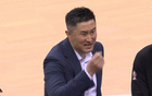 廣東慘敗天津，三壞消息阿杜成難題