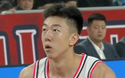 廣東失利，阿姆斯20分難救主，大外失誤多，8強(qiáng)無望。