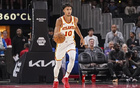 重選NBA狀元，你選誰(shuí)？