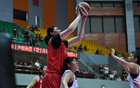 張子宇28投全中卻無緣WCBA，籃協(xié)政策或成楊瀚森之困。
