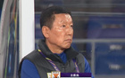 崔康熙缺席病態(tài)頻現(xiàn)，連失冠軍，是否該下課？