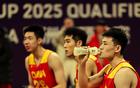 中國(guó)隊(duì)大勝，四人雙分！王嵐嵚后，徐杰為何更優(yōu)？