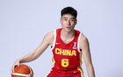 浙江側(cè)翼得分手段多，拿下16分獲贊！