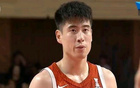 中國(guó)男籃大勝蒙古2連勝，郭士強(qiáng)執(zhí)教出色