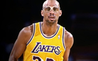 今日破紀錄！賈巴爾35年NBA紀錄被刷新！