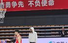 探長：塔賀雷-麥考因手續(xù)待審，暫未注冊(cè)登場。