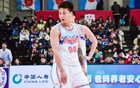 趙睿高效得分，全場22分領(lǐng)跑，11中7，5板6助，三分神準(zhǔn)7中5！
