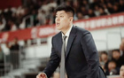 廣東宏遠險勝，徐杰絕殺，杜潤旺爆發(fā)，吉倫沃特46分。