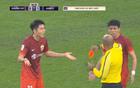 海港國(guó)腳27歲欲離隊(duì)，高壓體系難適應(yīng)！