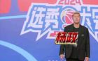 四川男籃勸楊政重返，存再戰(zhàn)機，已刪動態(tài)待定。