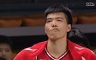 張寧19+5+5，黑馬大勝26分，強援31分助陣，焦泊喬21分未果。