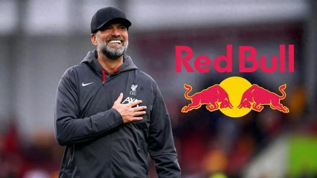 紅軍大勝紅牛敗北，歐冠冷暖對(duì)比，克洛普挑戰(zhàn)！