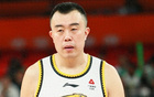 遼寧大勝四川，王嵐嵚強(qiáng)勢(shì)，金金雙外援爆發(fā)。