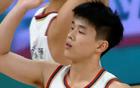 19分大勝，昔日弱隊(duì)崛起，十勝晉級(jí)前八，季后賽首秀在望。