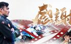 2024上海足壇主帥下課，曾受期待，現(xiàn)遭解雇。