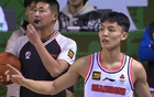 廣東外援徐杰惠州獨砍高分，末節(jié)5分勝局！