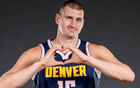 MVP難度：NBA僅5人達(dá)4次，現(xiàn)役僅一人上榜