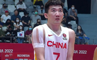 CBA本土巨星，8三分31分，超越河村勇輝！