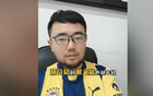 媒體人：歸化非必需，未必強過本土球員