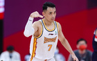 今晚CBA兩場(chǎng)激戰(zhàn)，新疆PK北控爭(zhēng)四連勝，山西VS深圳。