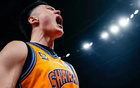 CBA上海大勝福建9連勝，福建遭13連??！