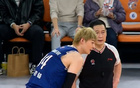 上海男籃連勝9場，重返季后賽，場均凈勝24分，誰阻其勢？
