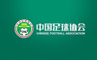 足協(xié)公示截止未清償，12球員公開質(zhì)疑