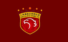 澎湃：王氏兄弟離隊，海港受重創(chuàng)，新季前景堪憂。