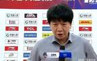 山東高速男籃勝天津，高詩巖三雙表現(xiàn)亮眼