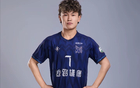 U21新星加盟，大連英博左后衛(wèi)引援加速，兩將入隊。