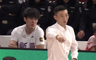 中國籃球罕見一幕：山西末節(jié)大逆轉(zhuǎn)，球迷炸鍋