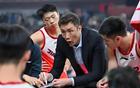 江蘇男籃連勝反撲，劉澤希爆發(fā)戰(zhàn)浙江稠州隊！